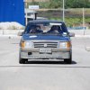 Corleone 12sett (262)